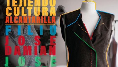 Photo of El programa Tejiendo Cultura invita a los artistas de Alcantarilla a actuar en público