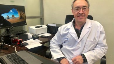 Photo of La identificación y diagnóstico son claves para evitar reacciones alérgicas en verano