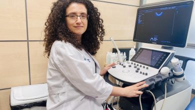 Photo of El tratamiento preventivo de la cistitis en verano es básico para evitar infecciones de repetición