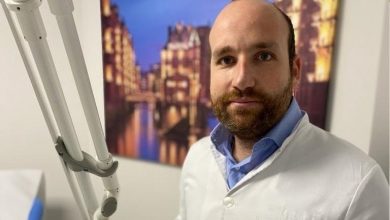 Photo of Las infecciones de transmisión sexual se disparan en verano