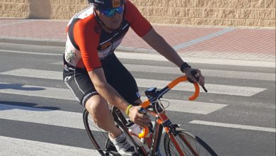Photo of Club Triatlón Guerrita: “Esperamos que la Justicia haga su trabajo”
