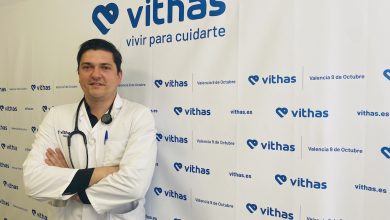 Photo of La deshidratación severa en verano precipita la posibilidad de sufrir cálculos renales