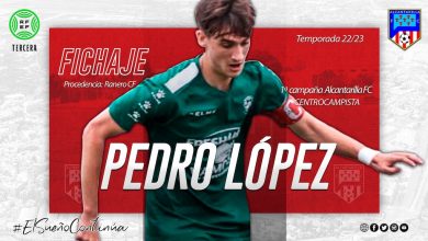 Photo of AFC invita a los aficionados a asistir al cuarto amistoso de pretemporada hoy martes