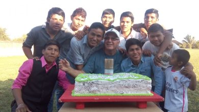 Photo of Reflexión dominical. El banquete del Reino para los pobres