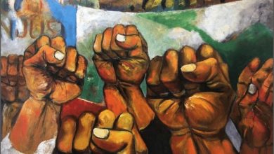 Photo of Reflexión dominical. El Señor Jesús, paladín de la fe