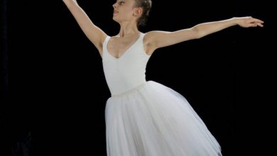 Photo of Reflexión dominical. La alegría del don del Reino