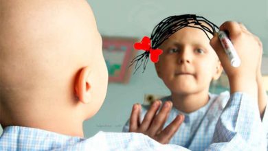 Photo of La supervivencia en cáncer infantil supera ya el 85 por ciento