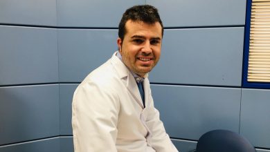 Photo of La mitad de las personas prediabéticas acaban sufriendo diabetes en diez años