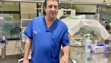 Photo of La alteración de hormonas por el cambio de estación causan la astenia otoñal