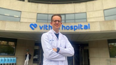 Photo of Controlar la diabetes gestacional disminuye en el bebé el riesgo de obesidad