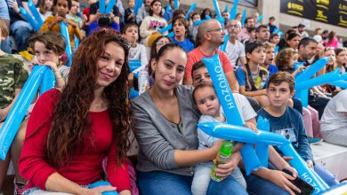 Photo of Hozono Global Jairis inicia etapa recibiendo al campeón de liga