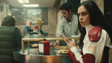 Photo of Consumo detecta un importante aumento del número de mujeres jóvenes en el juego online