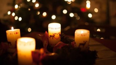 Photo of Reflexión dominical. Esperar al Hijo del Hombre