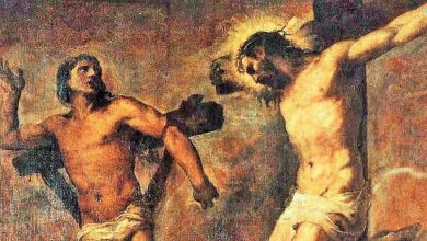 Photo of Reflexión dominical. Arrepentimiento y perdón, valores del Reino