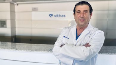 Photo of Los atragantamientos, entre las primeras causas por las que se acude a Urgencias en Nochevieja