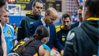 Photo of Kutxabank Araski, otro duro escollo para Hozono Global Jairis