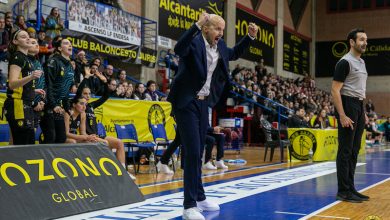 Photo of Maloste, última parada del Hozono Global Jairis en 2022