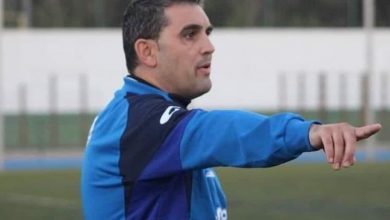 Photo of Alcantarilla FC cierra su crisis deportiva recuperando como entrenador a Carnizas