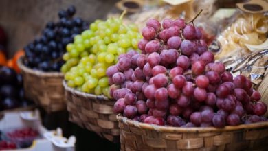 Photo of Reflexión dominical. Año Nuevo con el hijo de María, Madre de Dios