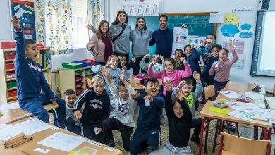 Photo of Hozono Global Jairis busca volver a sumar en el Fausto Vicent este domingo