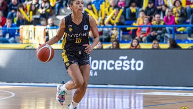 Photo of Sant Feliu de Llobregat, penúltima parada a domicilio para Hozono Global Jairis