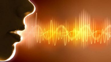 Photo of Nueve de cada diez maestros de infantil han sufrido disfonía por forzar la voz