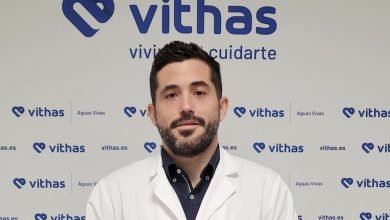 Photo of “No existen dos personas con autismo iguales: cada una tiene sus propias capacidades y necesidades”