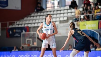 Photo of El Hozono Global Jairis intentará dar una alegría a la afición en el último partido en el Fausto