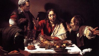 Photo of Reflexión dominical. Al encuentro con el Resucitado