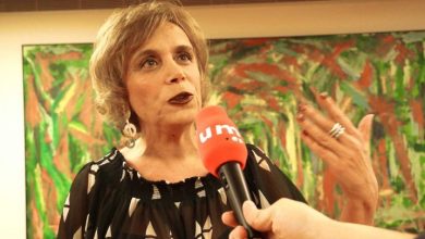 Photo of Las siestas largas conllevan un mayor riesgo de obesidad y tensión arterial alta