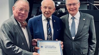 Photo of Una nueva prótesis permite aumentar el grosor y longitud del pene