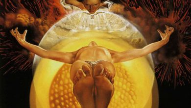 Photo of Reflexión dominical. La Ascensión del Señor y la Misión de la Iglesia