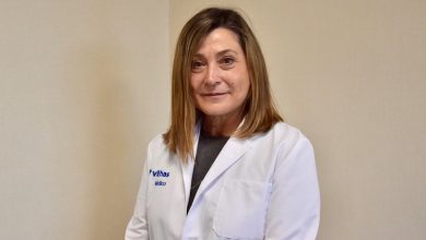 Photo of Un 70% de las personas que deciden dejar de fumar lo consiguen con tratamiento médico