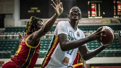 Photo of Hozono Global Jairis ficha a la mejor taponadora y reboteadora de la LF Endesa