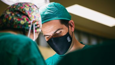 Photo of El implante de prótesis de pene soluciona la disfunción eréctil en el 90% de los casos