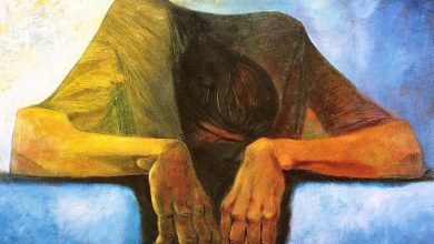 Photo of Reflexión dominical. La misión de los discípulos