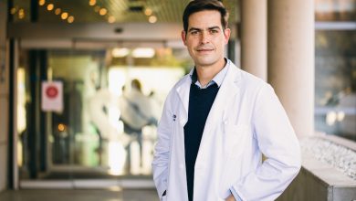 Photo of La revisión de la próstata a partir de los 45 años es clave para prevenir infertilidad y tumores