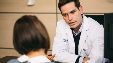 Photo of Una de cada cuatro personas sufre cistitis al menos una vez al año, especialmente en verano