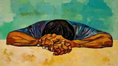 Photo of Reflexión dominical. Jesús llama a los cansados y agobiados