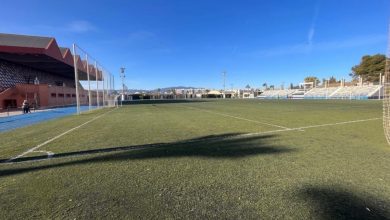Photo of El Ayuntamiento destina 115.000 euros para los clubes y actividades deportivas