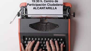 Photo of Hernández y Esturillo entrega sus premios literarios sobre el abogado de oficio el viernes 27