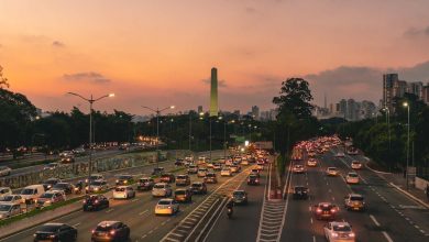 Photo of El 75% de los habitantes de ciudades industrializadas padece algún tipo de sordera