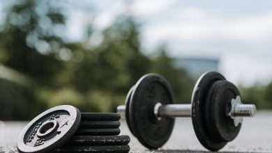 Photo of Ofertas de empleo en Alcantarilla