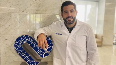 Photo of Claves para cuidar la salud mental tras el final de la Navidad