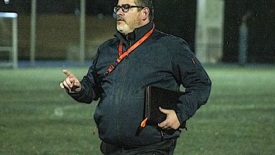 Photo of El fútbol vuelve este fin de semana con tres partidos del Alcantarilla FC Universae