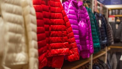 Photo of Ofertas de empleo en Alcantarilla