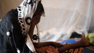 Photo of Más de 230 millones de niñas y mujeres han sido sometidas a mutilación genital