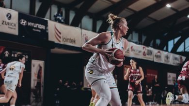 Photo of El Hozono Global Jairis no falla en Gernika