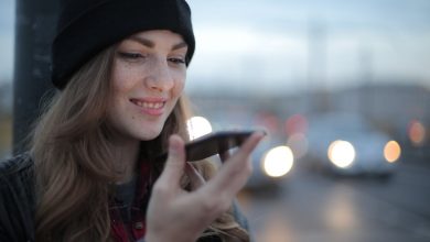 Photo of Nuestro timbre de voz puede ayudar o condicionar nuestro éxito en el trabajo o las relaciones sociales