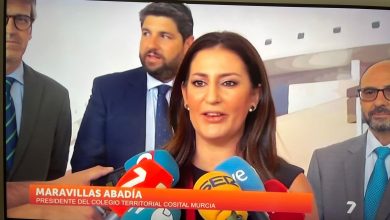 Photo of El PSOE critica la vinculación política de la secretaria del Ayuntamiento con el PP